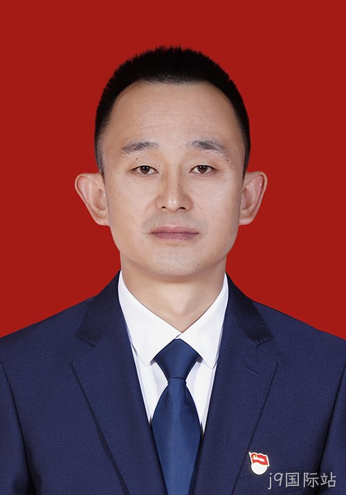 魏广奎