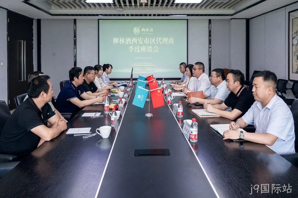 图片32 图片32