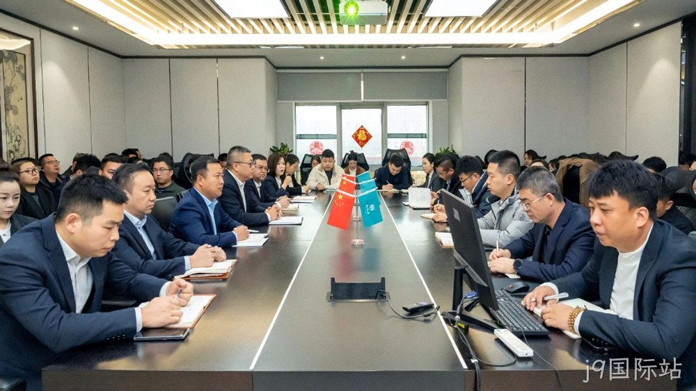 图片21 图片21