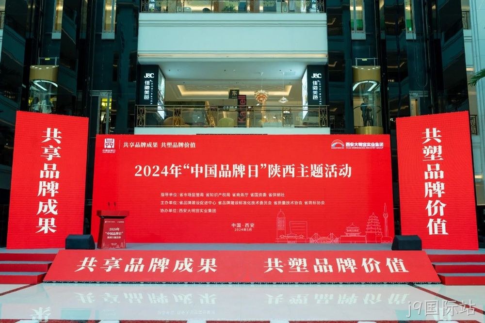 图片58 图片58