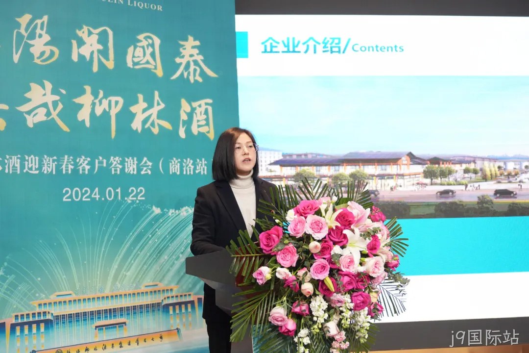 图片52 图片52