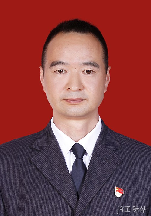 宁永安