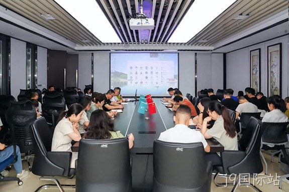 图片31 图片31