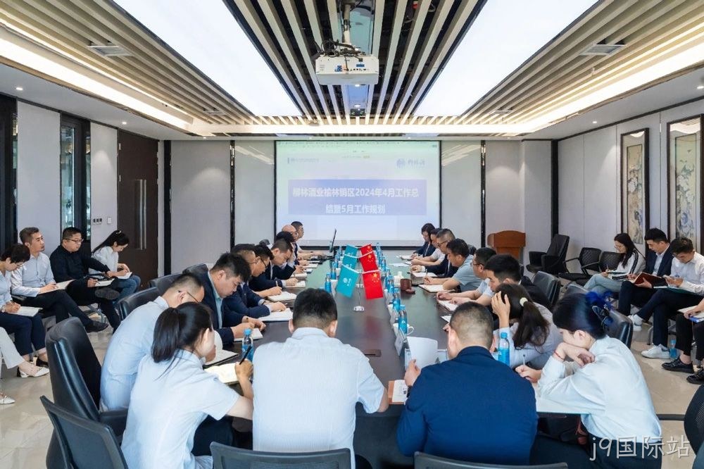 图片29 图片29