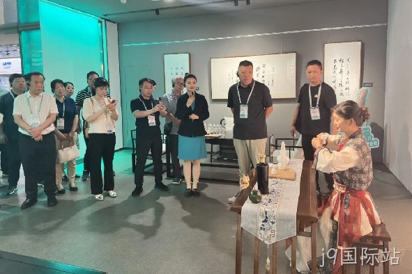 图片95 图片95