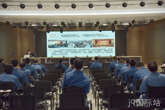 图片41 图片41