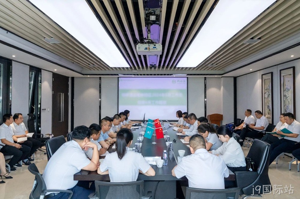 图片59 图片59