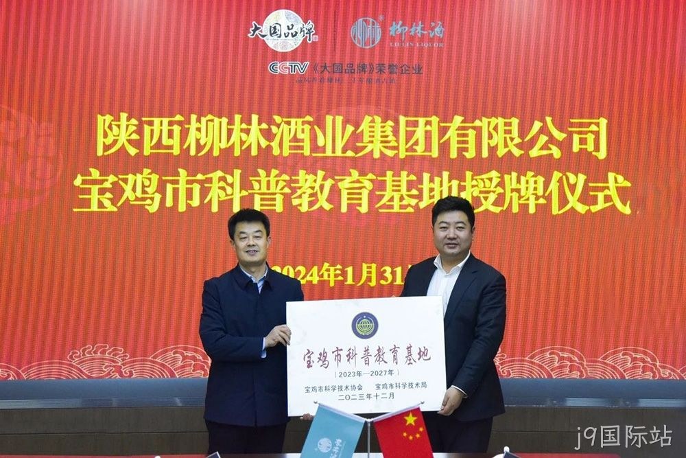 图片35 图片35