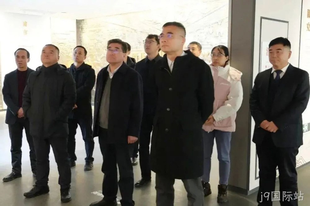 图片75 图片75
