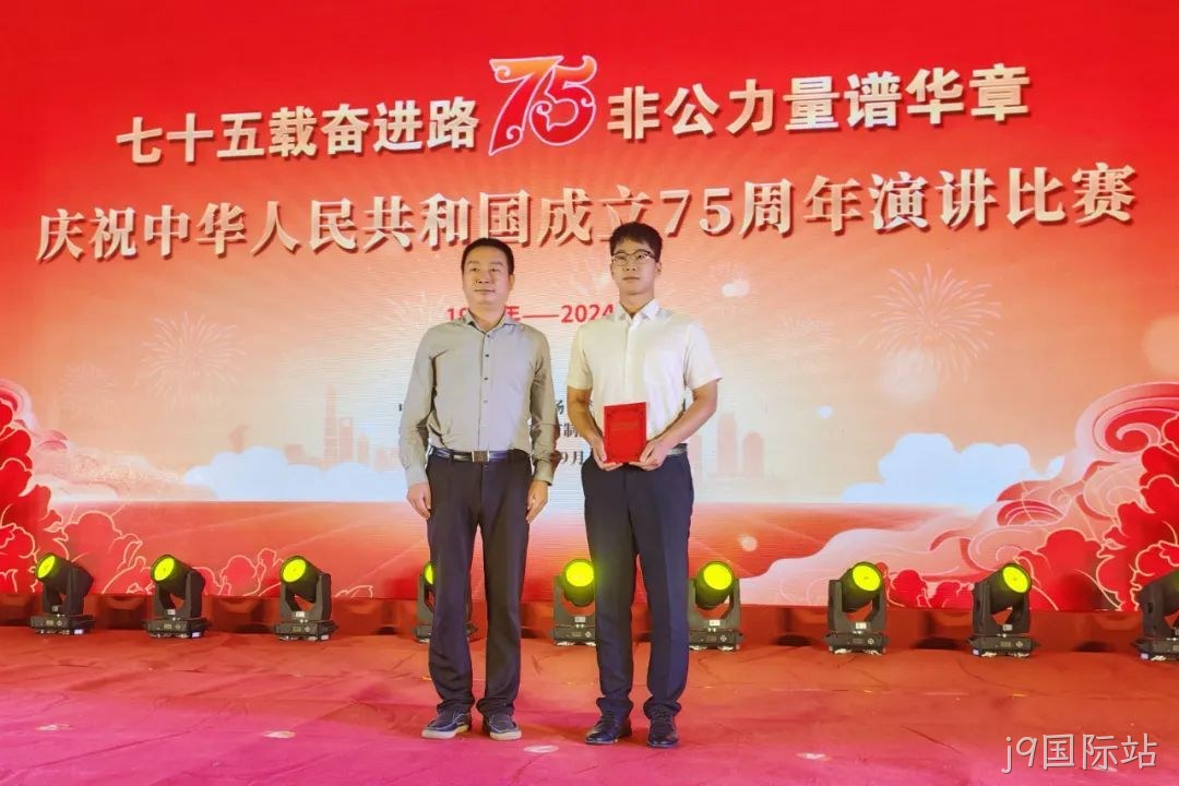 图片1 图片1