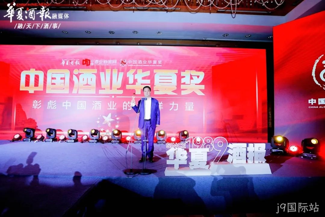 微信图片_20250325172235 微信图片_20250325172235