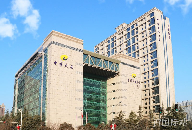 图片2 图片2