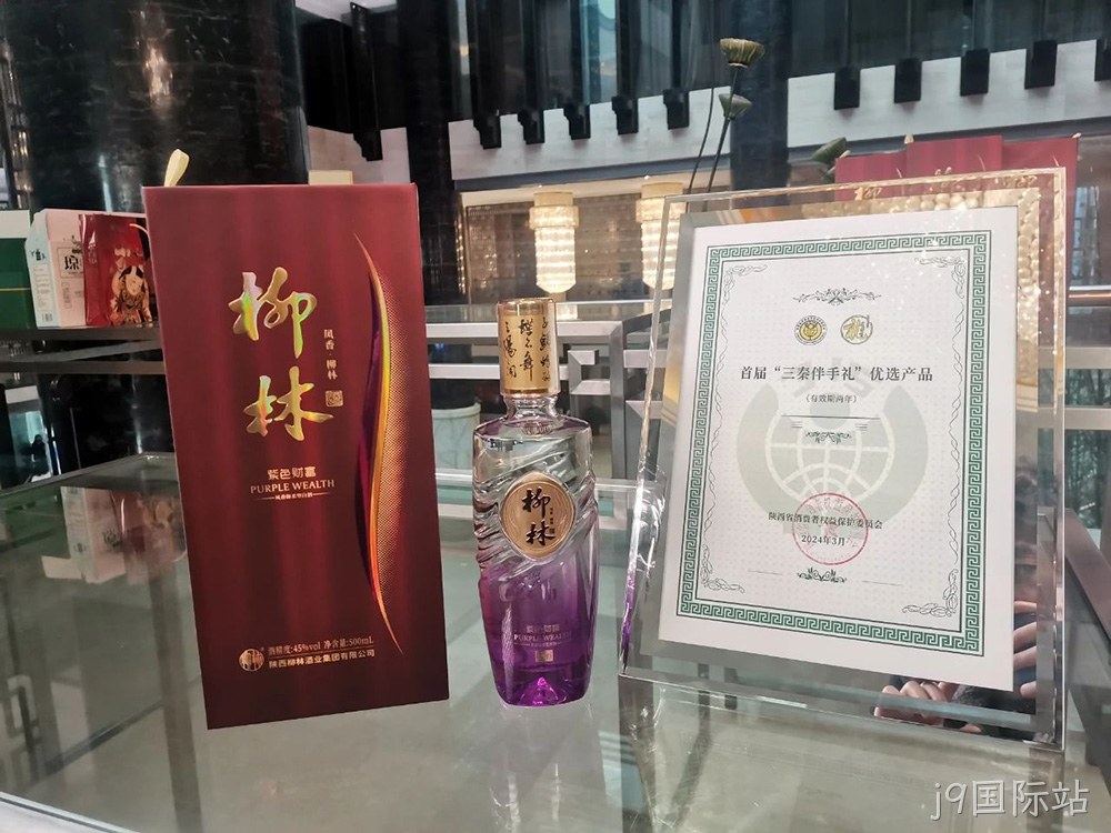 图片4 图片4