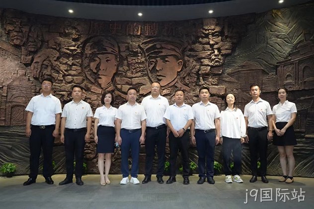 图片28