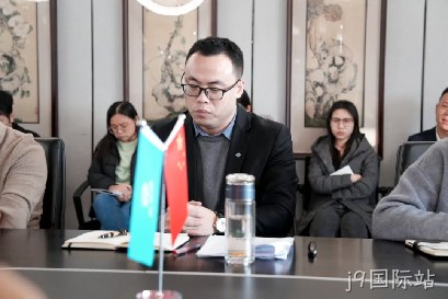 图片2.jpg 图片2.jpg