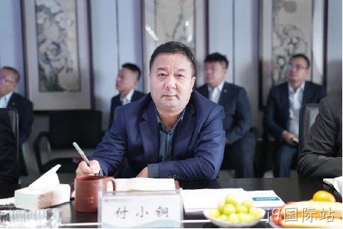 图片5.jpg 图片5.jpg