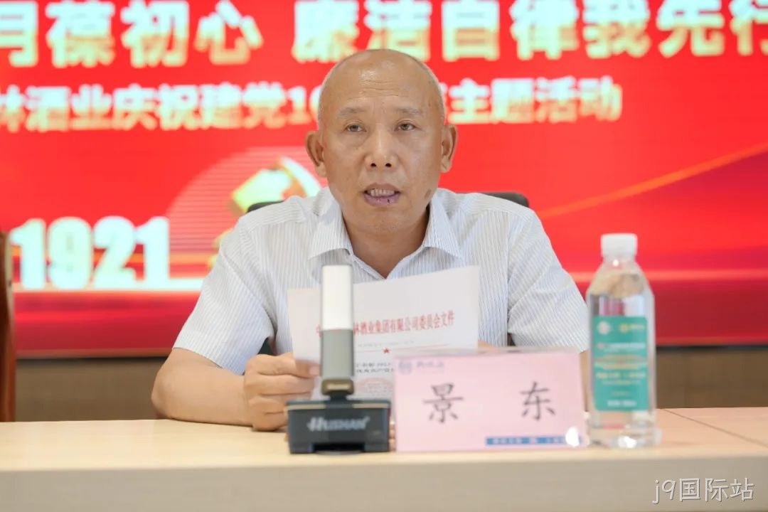 图片11