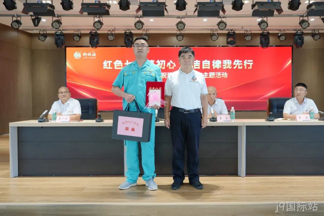 图片13