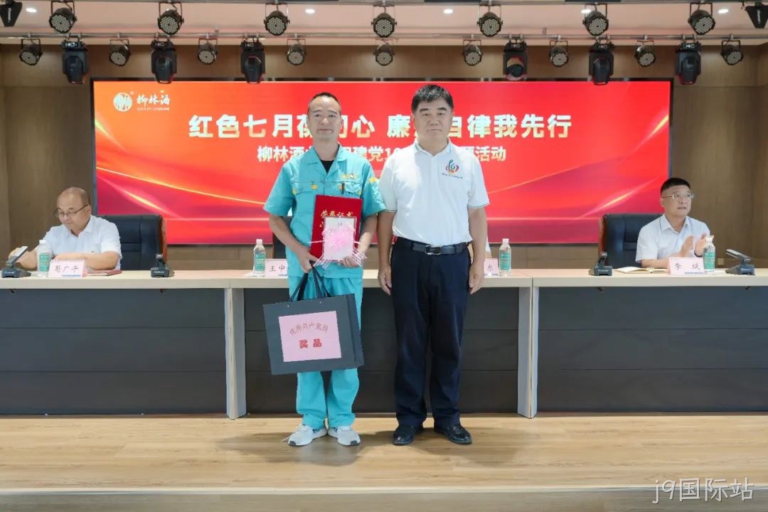 图片14