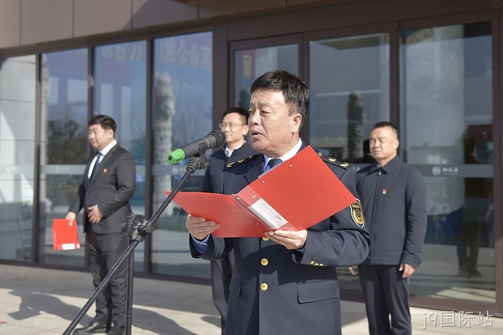 图片22 图片22