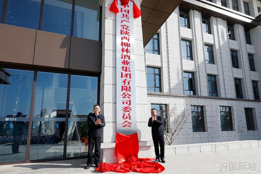 图片25.jpg 图片25.jpg