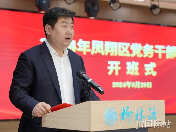图片28 图片28