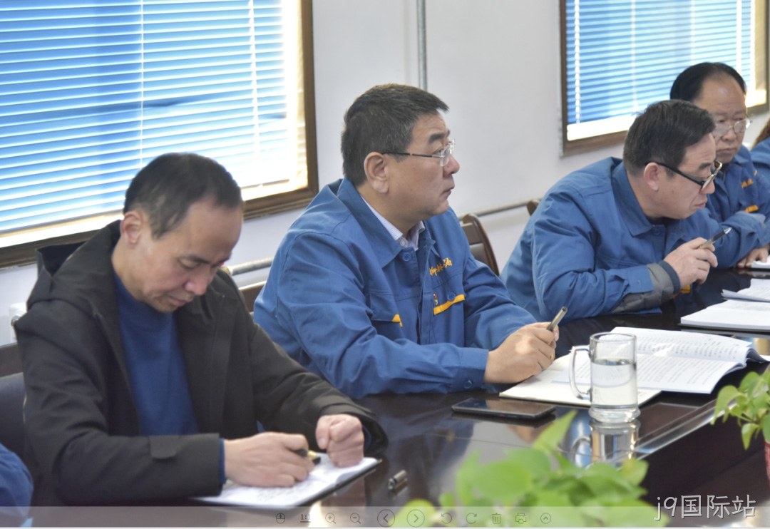 图片35 图片35