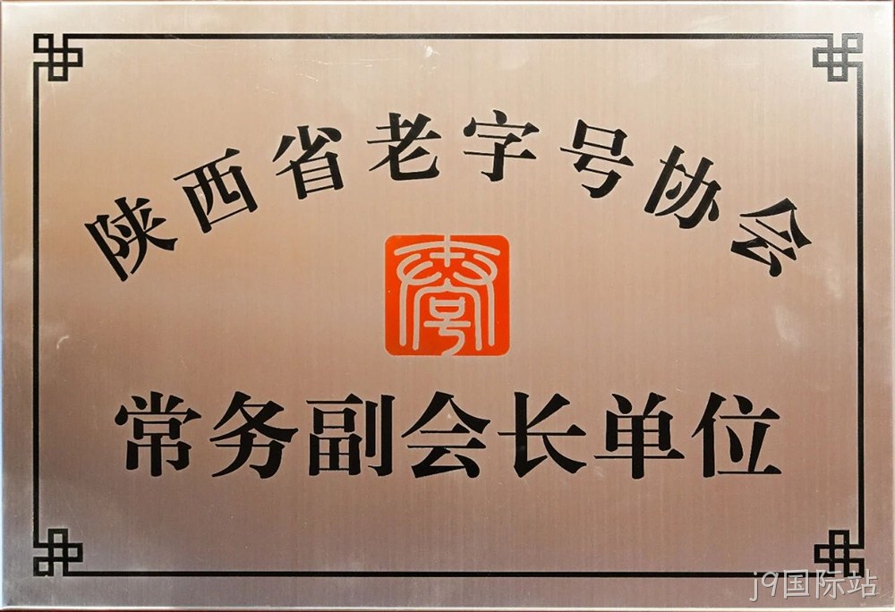 图片16 图片16