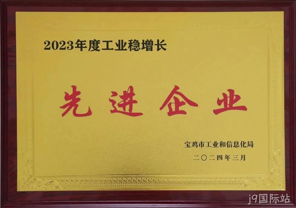图片1 图片1