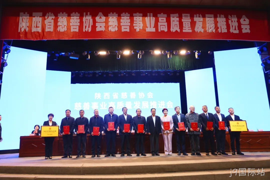 图片6 图片6
