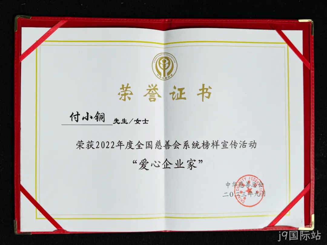 图片8 图片8