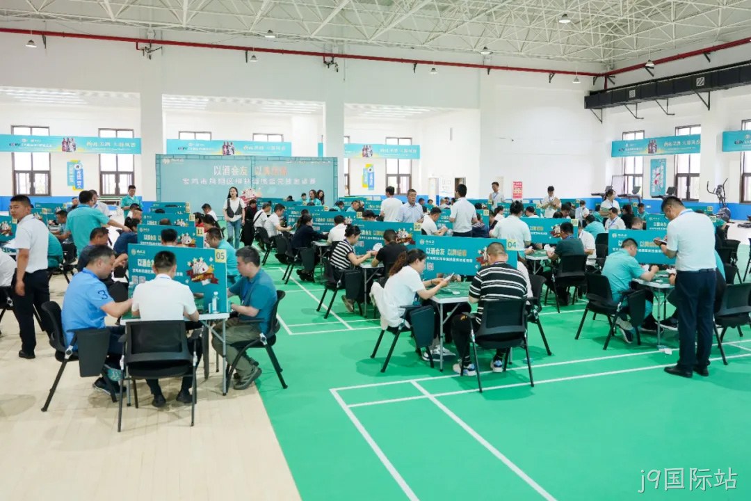 图片12 图片12