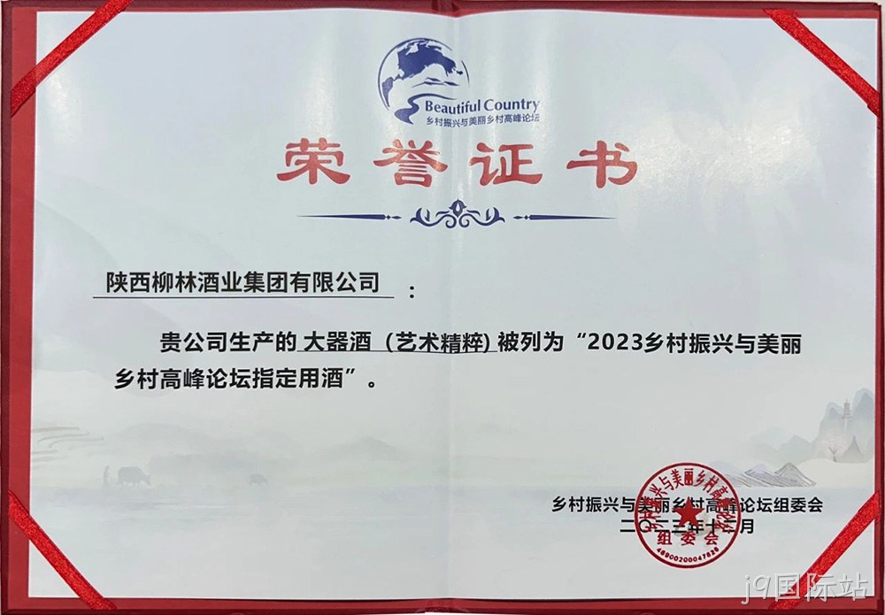 图片14 图片14