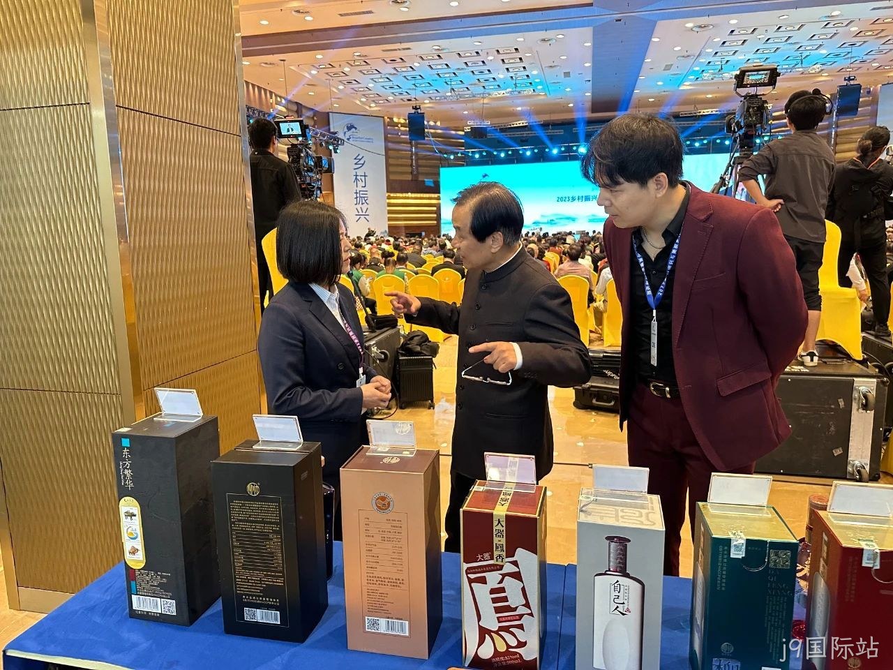 图片17 图片17