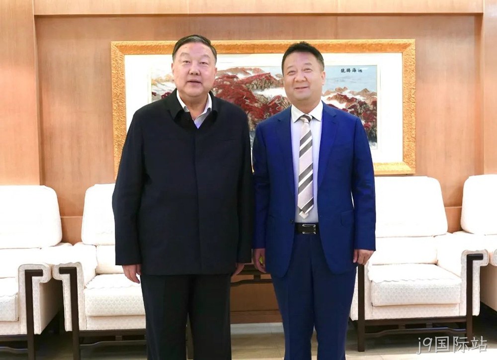 图片20 图片20