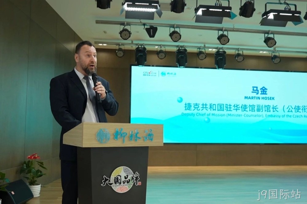 图片55 图片55