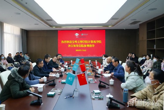 图片69 图片69