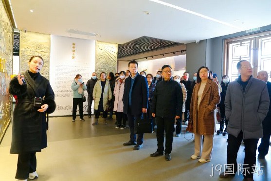 图片70 图片70