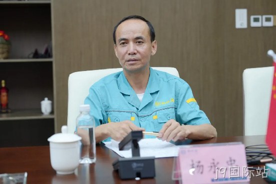 图片96 图片96