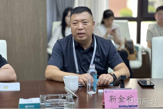 图片97 图片97
