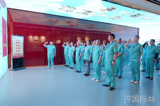 图片109 图片109
