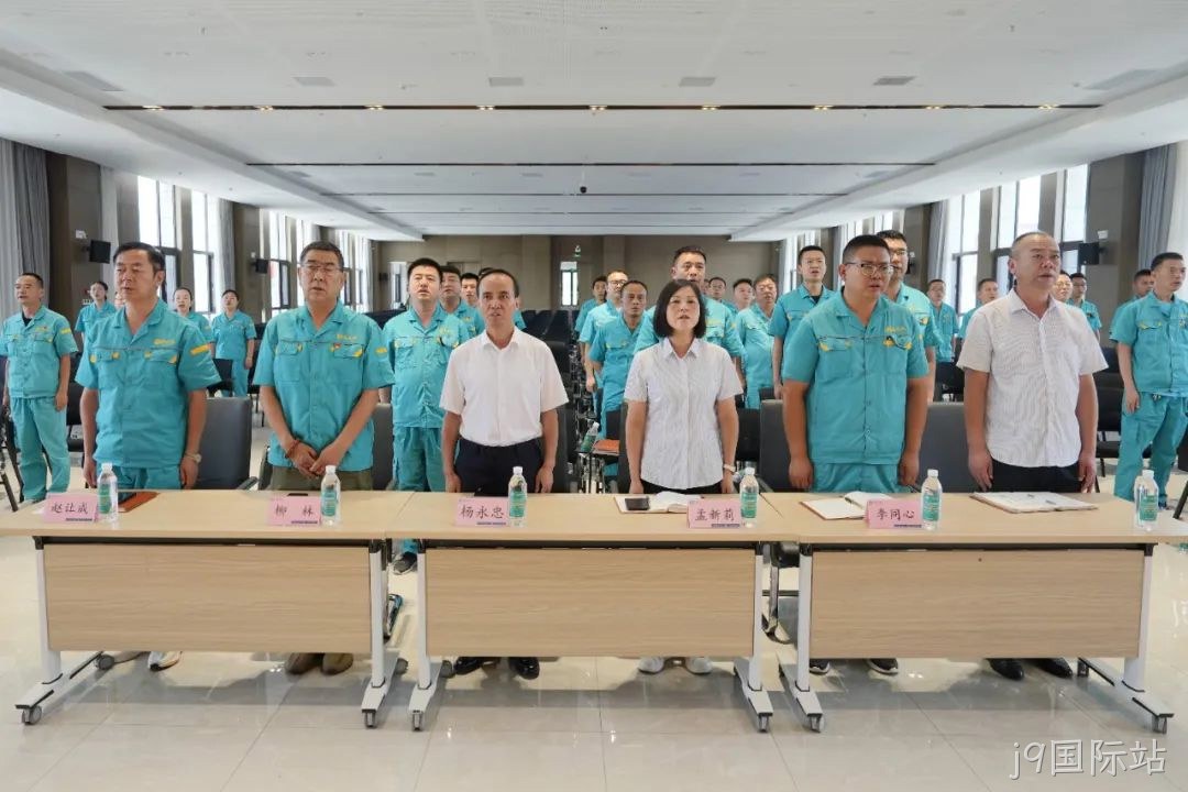图片5 图片5