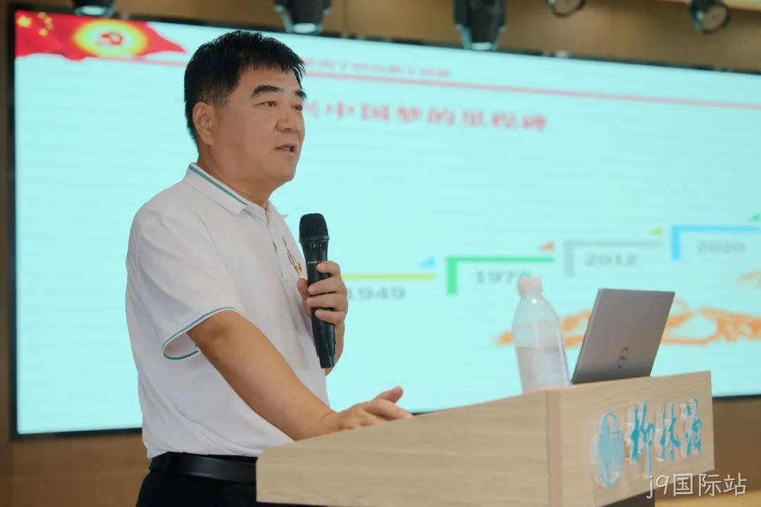 图片11 图片11