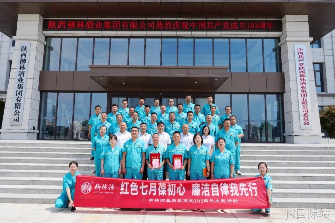 图片12 图片12