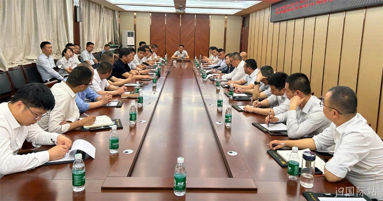图片14 图片14