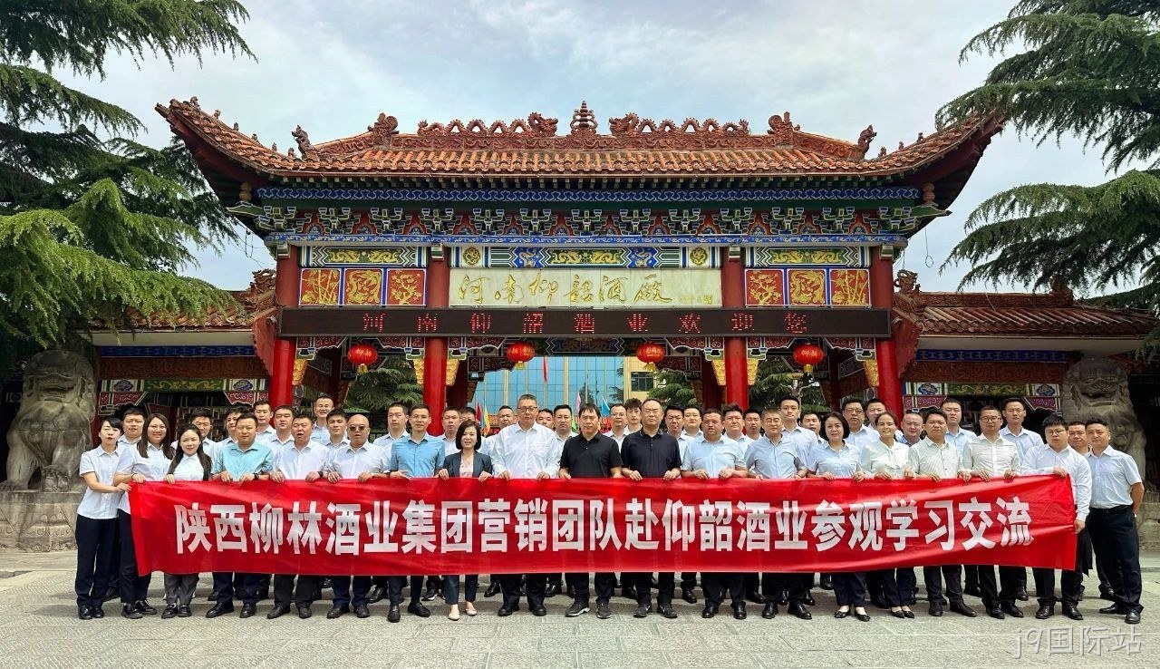 图片15 图片15