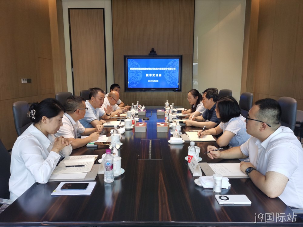图片16 图片16