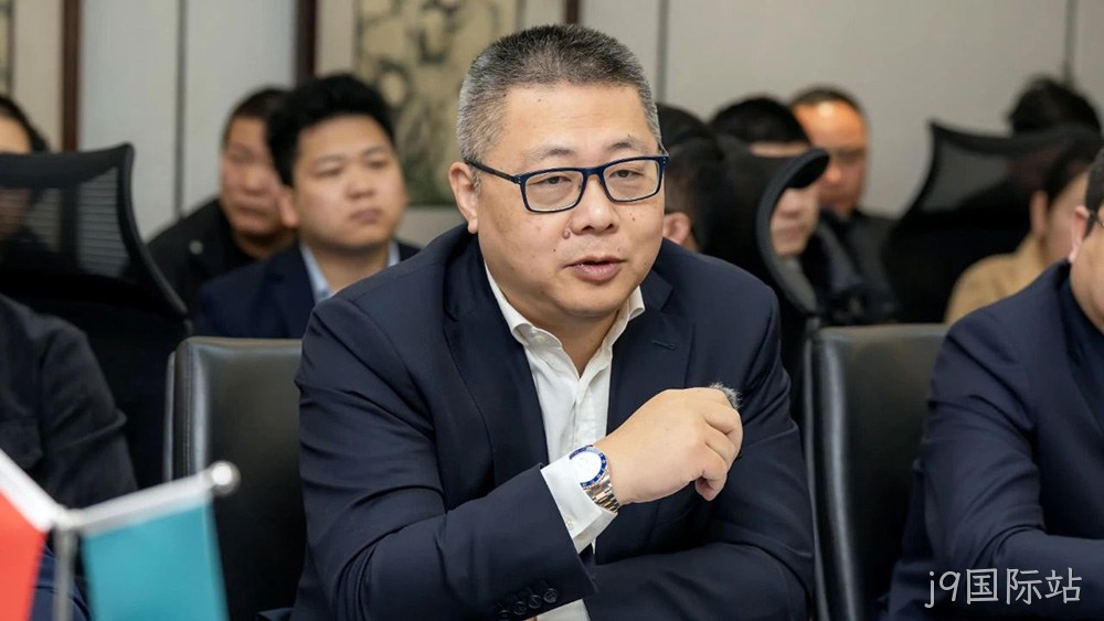 图片22 图片22
