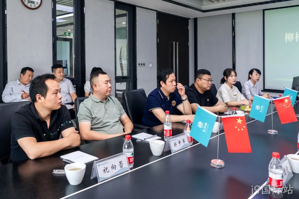图片34 图片34