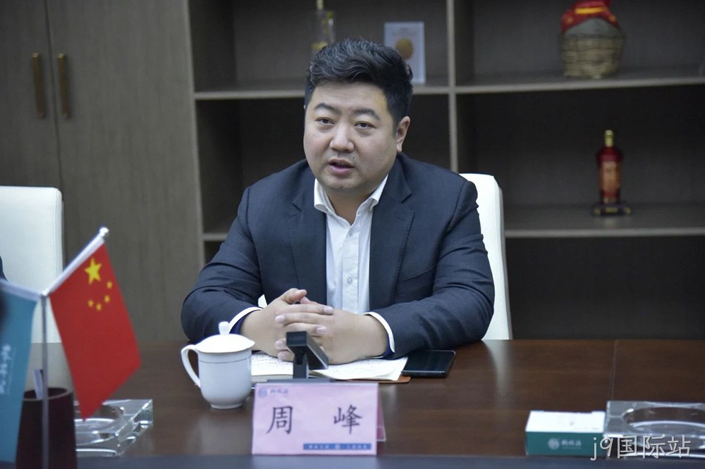 图片37 图片37